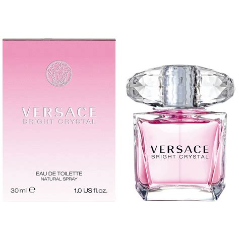 versace bright crystal ici paris|versace bright crystal on sale.